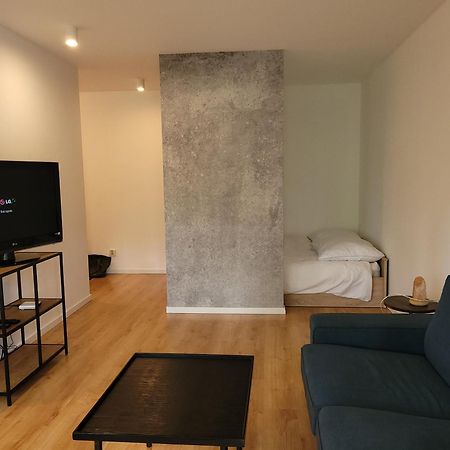 Studio Plejada Bytom Exteriér fotografie