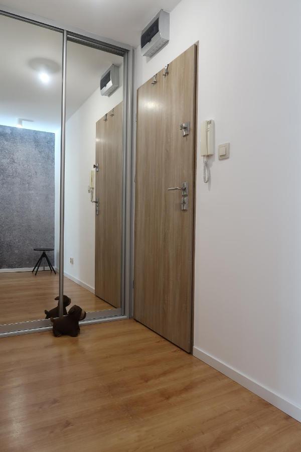 Studio Plejada Bytom Exteriér fotografie