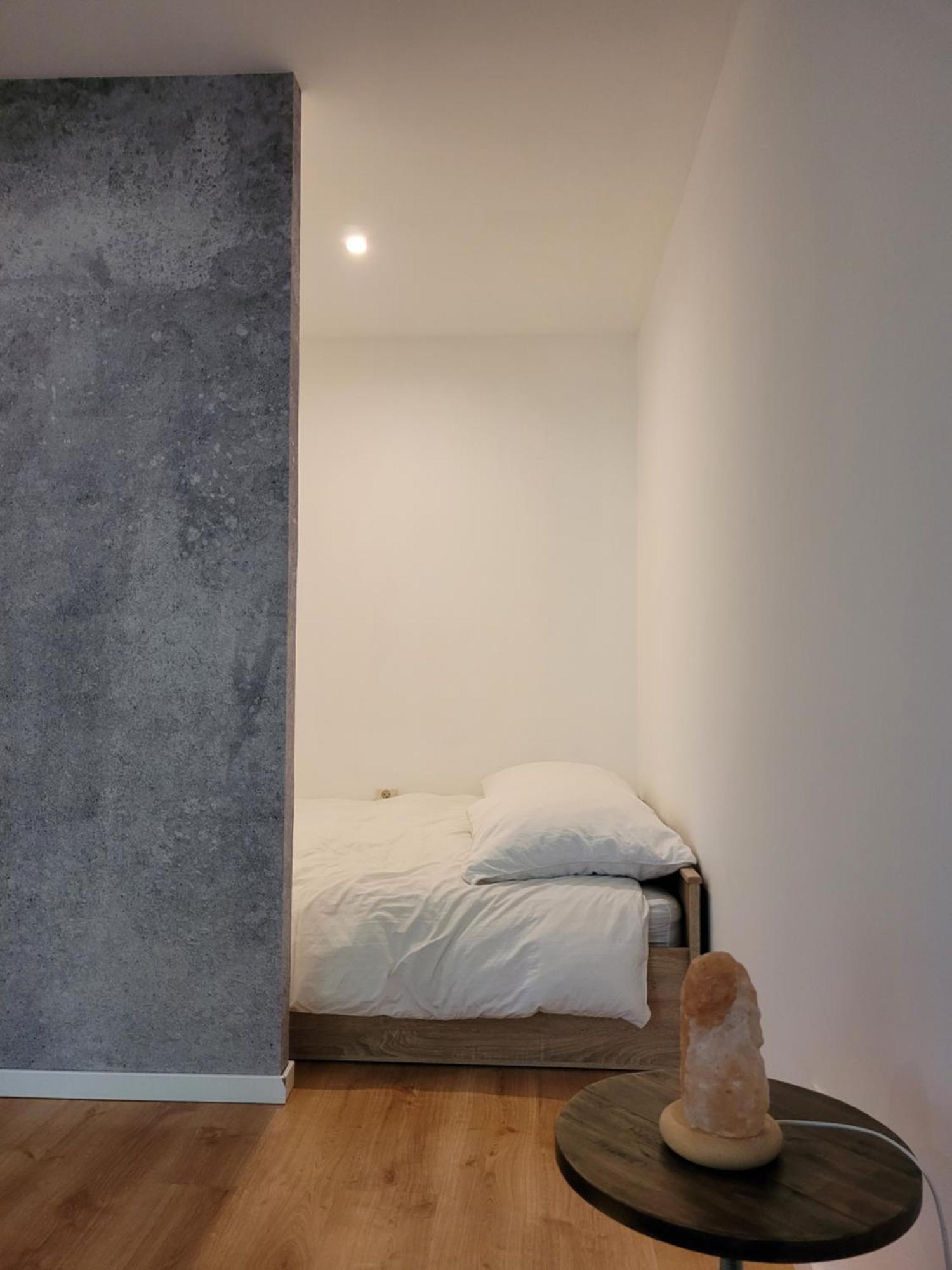 Studio Plejada Bytom Exteriér fotografie